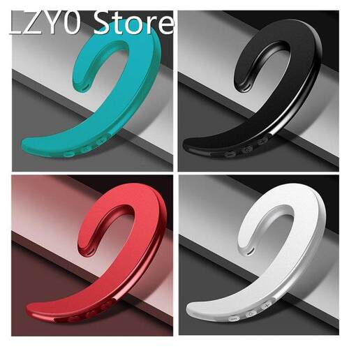 For phone PC Y-12 Wireless Bluetooth-compatible Sport Earpho