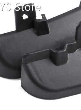 4Pcs Car Fender Mud Flaps Mudflaps Splash Guards Mud Flap Mu