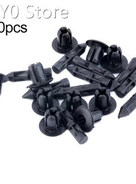 In Stock New 10x for Honda For Suzuki For Yamaha For Kawasak