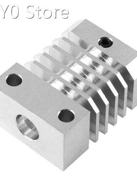 CR-10 Heat Sink Radiator Hotend Upgrade Heatsink for CR-10 C