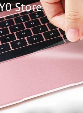 1PC Scrub Touchpad Protective Film Sticker Protector Clear T