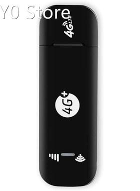 4G LTE USB Modem WiFi Dongle Portable Mobile WiFi Hotspot Ro