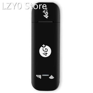 4G LTE USB Modem WiFi Dongle Portable Mobile WiFi Hotspot Ro