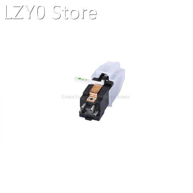 Turntable Needle Stylus Double ruby and sapphire stereo styl