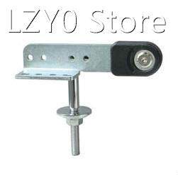 1Pair(2Pcs)/Lot Furniture Adjustable Angle Adjuster Mechanis