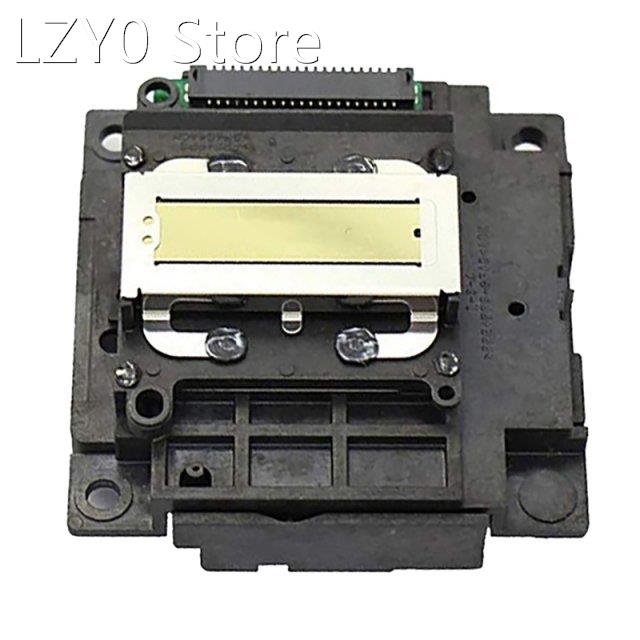 For Epson L301 L1110 1118 L1119 L3100 L3106 L3108 L3110 L311