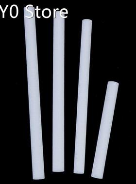 20pcs Humidifiers Filters Cotton Swab For Humidifier Aroma D