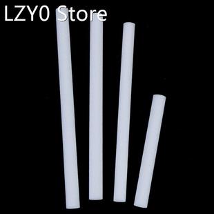 20pcs Humidifiers Filters Cotton Swab For Humidifier Aroma D