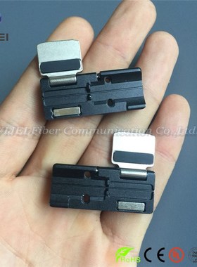 1 pair Fujikura F-12S F-22S F-70S F-70R Optical Fiber Fusion