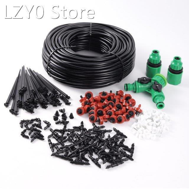 Home garden greenhouses smart home garden watering irrigatio