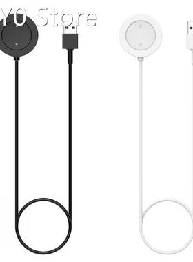 For Xiaomi Youpin Haylou RS3 LS04 Sport Smart Watch Dock Cha