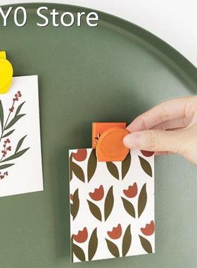 Premium Magnetic Metal Clip Fit for All Metal Surfaces Shopp