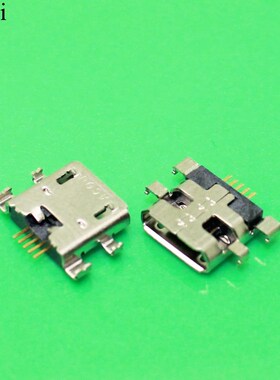 YuXi for ASUS ZENFONE 5 6 ME400C Google Nexus7 2nd 2012 201