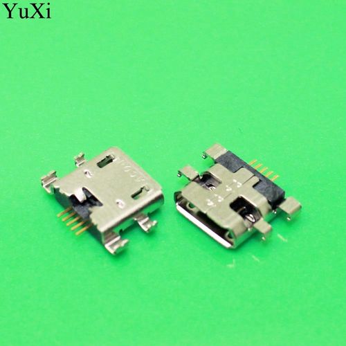 YuXi for ASUS ZENFONE 5 6 ME400C Google Nexus7 2nd 2012 201