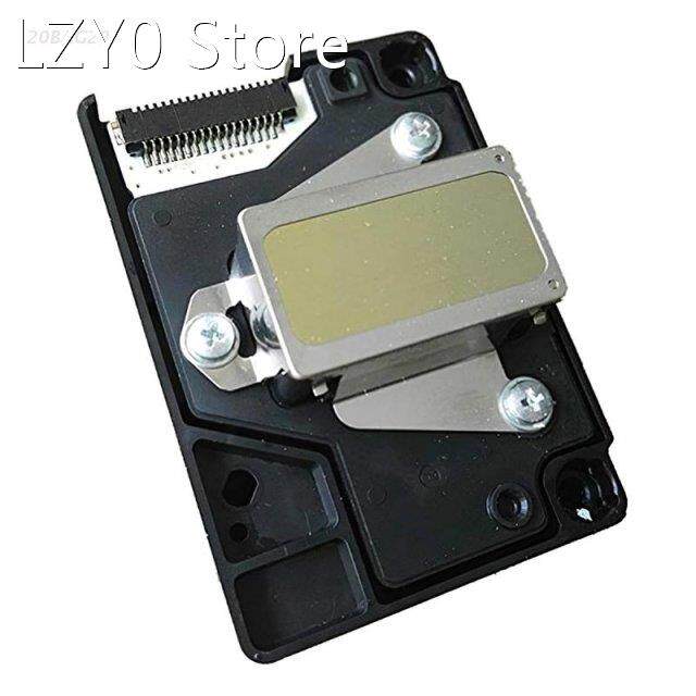 New Print Head 3D Printer Nozzle for epson- ME1100 T1110 ME7