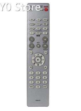 Replacement Remote Control for Marantz RC001CD CD6002 CD6005