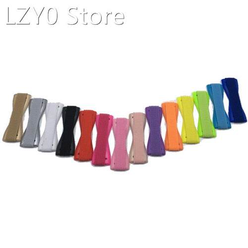 Phone Grip, Cell Phone Strap Stand Finger Holder Kickstand C