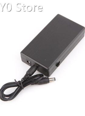 12V2A 22.2W UPS Uninterrupted Backup Power Supply Batte