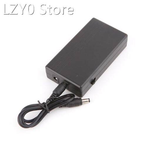 12V2A 22.2W UPS Uninterrupted Backup Power Supply Batte