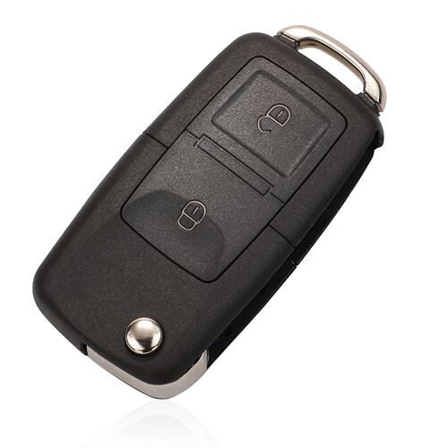 jingyuqin 5pcs/lot B01 L1 KD remote 3 Button B series Remote
