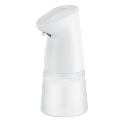Automatic Soap Dispenser Touchless Foam Liquid Soap Dispens