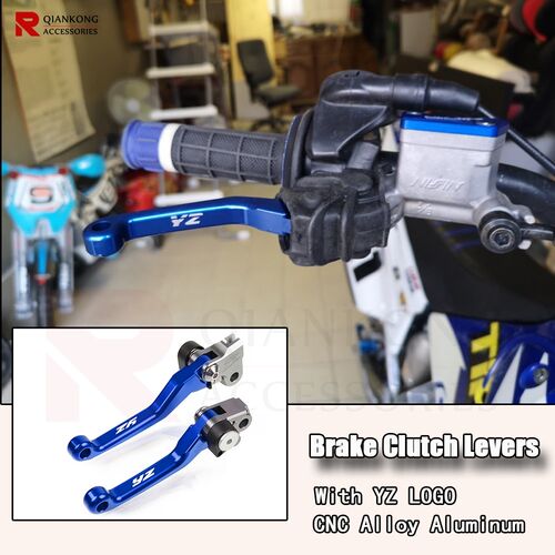 For YAMAHA YZ80 YZ85 YZ125/X YZ250/F/FX/X YZ426F YZ450F YZ45