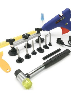 car auto PDR tools paintless dent repair tools Dent Repair K