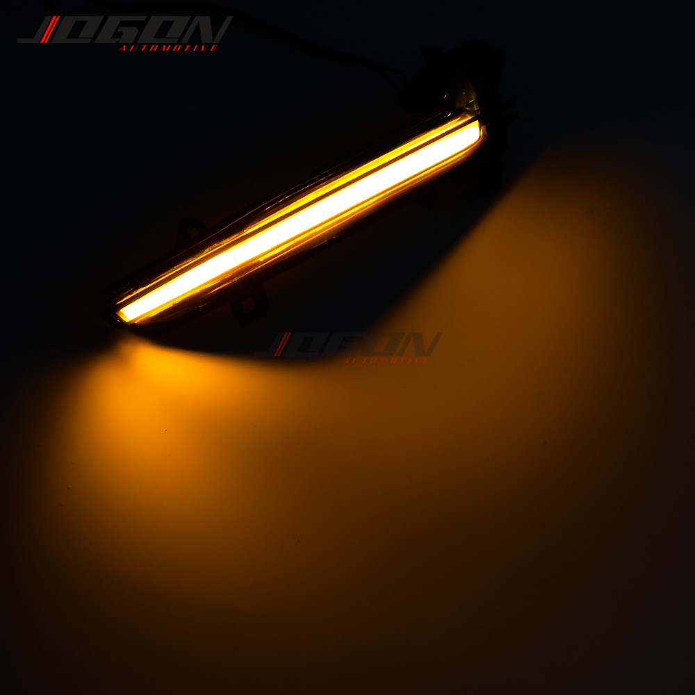 For BMW 1 2 3 4 Series F20 F21 F22 F30 F31 F34 X1 E84 LED Dy