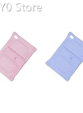 2PCS Case Cover For Teclast P20HD 10.1 Inch Tablet PC Stand