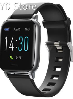 Sports Watch S50 Sports Watch Heart Rate Sleep Fitness Therm