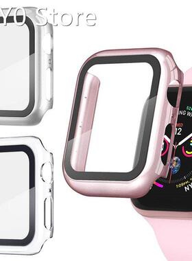 3 Pack Case Waterproof Scratch Resistant Bumper Case Slim Wa