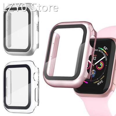 3 Pack Case Waterproof Scratch Resistant Bumper Case Slim Wa