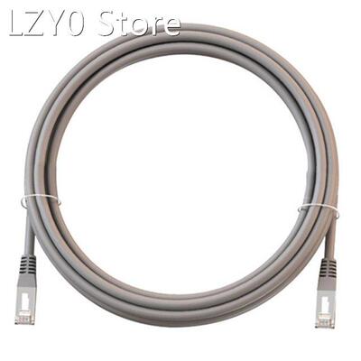 Long Ethernet Cable 100 Ft Ethernet Cable 100 Ft(30 Meter)10