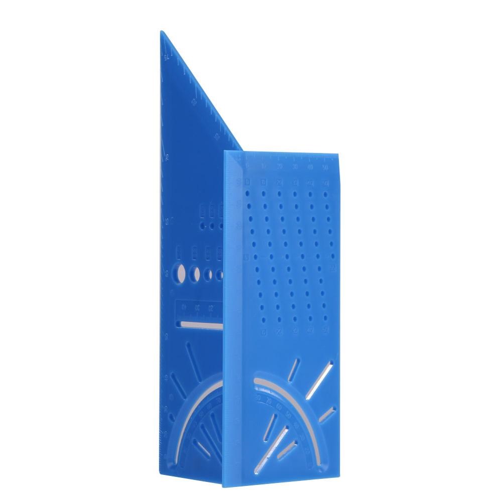 Drawer Track Installation Jig Auxiliary Positioning Holder D