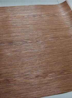 2Pieces/Lot L2.5Meters  Width55cm  Thickness0.25mm Techno