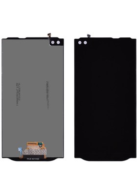 Original 5.7'' For LG V10 H960 H968 H900 VS990 LCD Display w