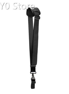 Shoulder Strap Universal Adjustable Nylon Single Multifuncti