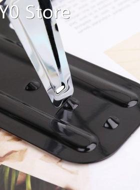 Foldable Adjustable Reading Book Support Stand Document Hold