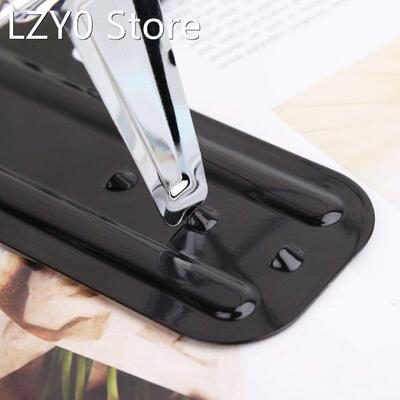 Foldable Adjustable Reading Book Support Stand Document Hold