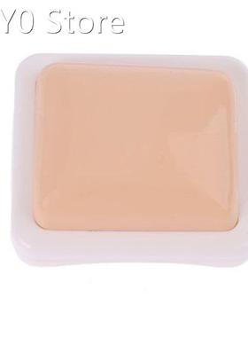 Removable Injection Pad-plastic Intramuscular Training Pad f