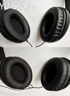 Replacement Earpads Ear Pads Cover Compatible withHD202II HD