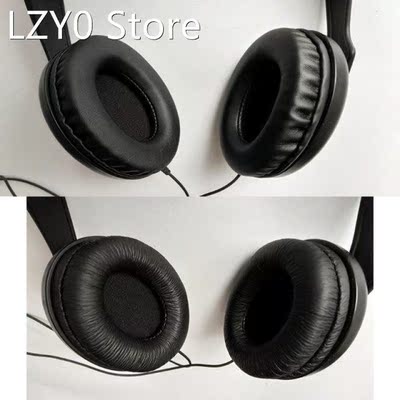 Replacement Earpads Ear Pads Cover Compatible withHD202II HD