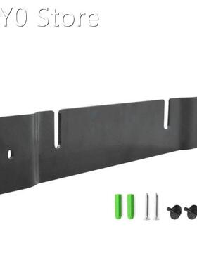Wall Mount Kit Metal Material Strongest and Most Reliable Av