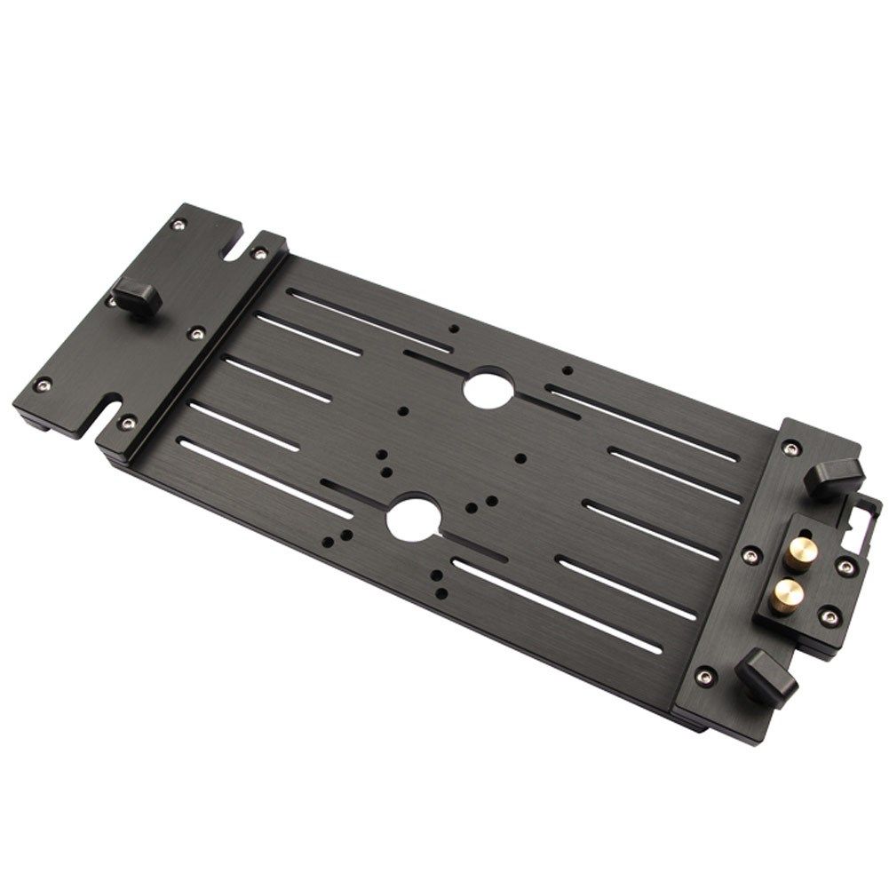 high quality electricity circular saws trimmer marble machin