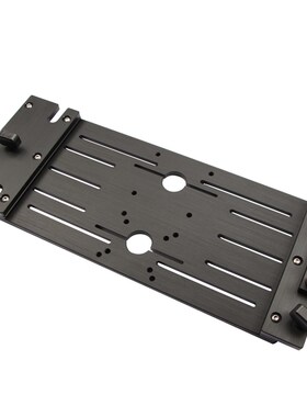 High Quality Electricity Circular Saws Trimmer Marble Machin