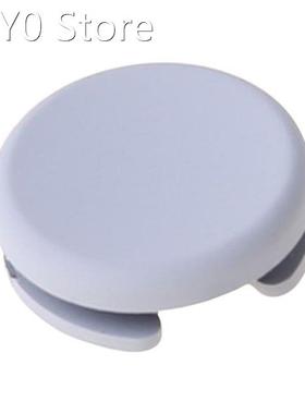 Analog Joystick Rocker Cap Thumb Stick Grip Cover Controller