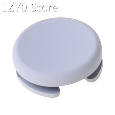 Analog Joystick Rocker Cap Thumb Stick Grip Cover Controller