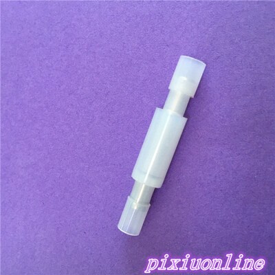 10pcs/lot Wire Connector Apply 0.3 1 MM2 Cable MPFNY/FRFNY