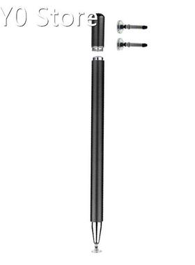 Stylus Pen for Drawing Smartphone Contact Pens for Android T