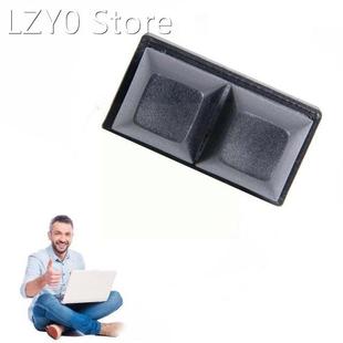 Audio Keypad Keys Custom Keyboard USB Game Two Copy